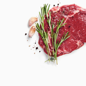 Carnes